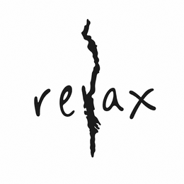 relax