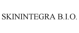 skinintegra b.i.o.
