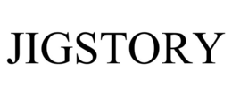 jigstory