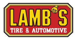 lamb's tire & automotive