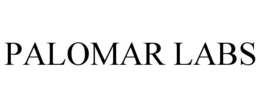 palomar labs
