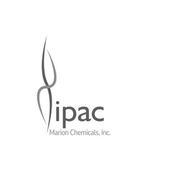 ipac marion chemicals, inc.