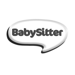 babysitter