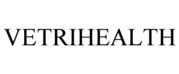 vetrihealth