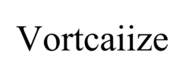 vortcaiize