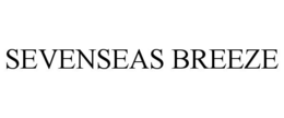 sevenseas breeze