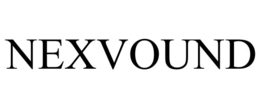 nexvound