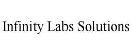 infinity labs solutions
