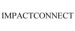 impactconnect