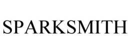 sparksmith