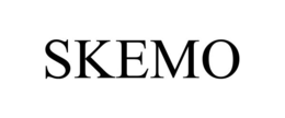 skemo