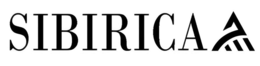 sibirica