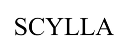 scylla