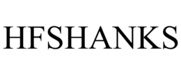 hfshanks