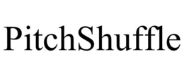 pitchshuffle