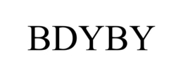 bdyby
