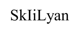 skiilyan