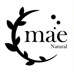 mae natural
