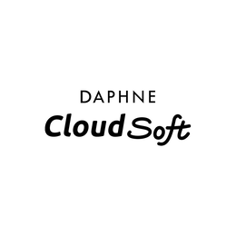 daphne cloudsoft
