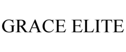 grace elite