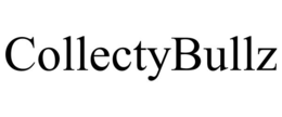 collectybullz