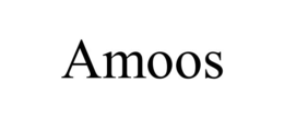 amoos