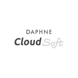daphne cloudsoft