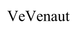 vevenaut