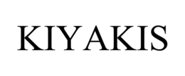 kiyakis