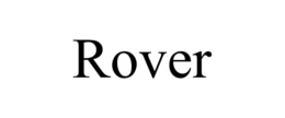 rover