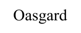 oasgard