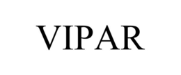 vipar
