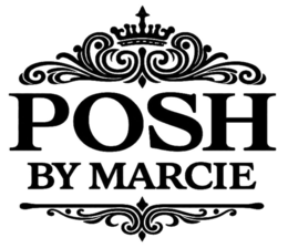 posh by marcie