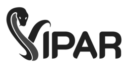 vipar