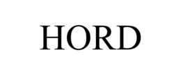 hord
