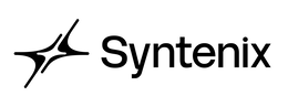 syntenix