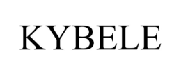 kybele