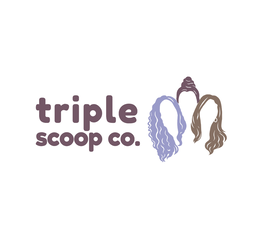 triple scoop co.