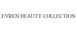 evren beauty collection