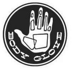 body glove