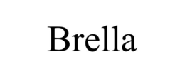 brella