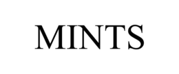 mints