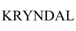 kryndal