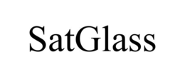 satglass