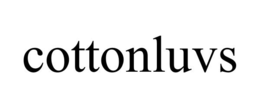cottonluvs