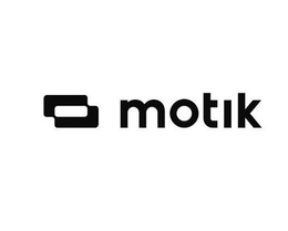 motik