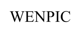 wenpic