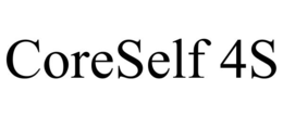 coreself 4s