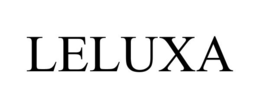 leluxa