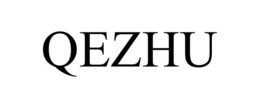 qezhu